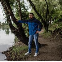 Отзыв от Виталий - DTV виза