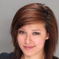 Отзыв от Аиша - виза ДТВ